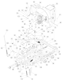 Part Location Diagram of 0032-0315-17B Bear Cat Spring-1.55x16"